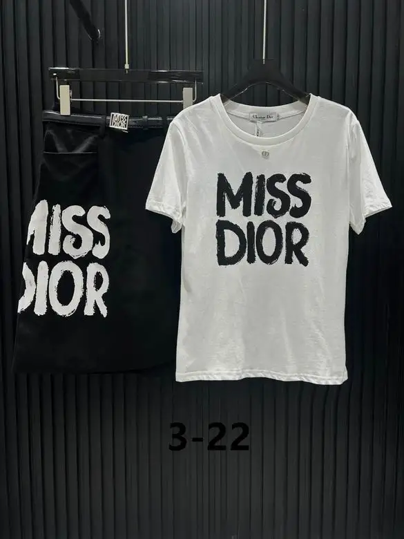 Dior S-XL  (204)